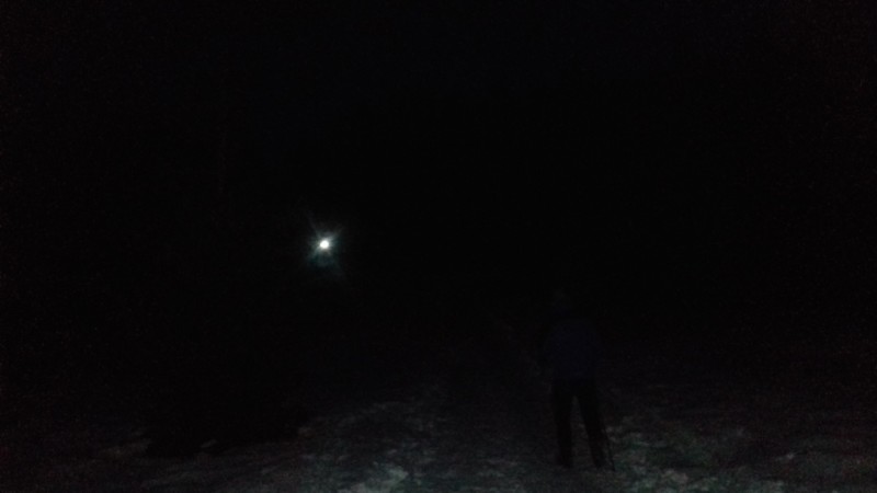 20181231_063405