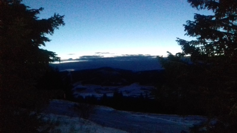 20181231_064824