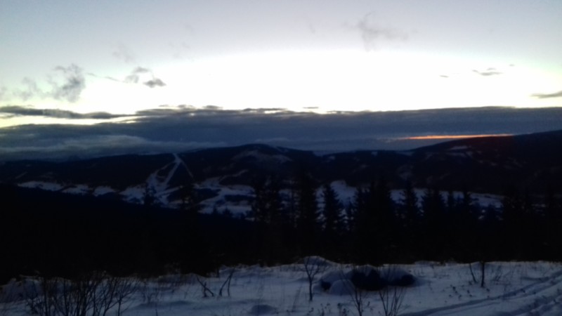 20181231_071006