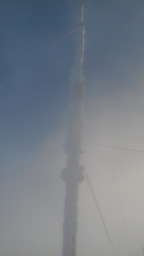 20181231_081056