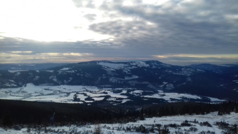 20181231_085154