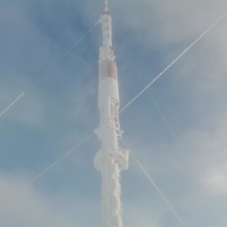48426306_2493874027294760_6634600827270987776_n
