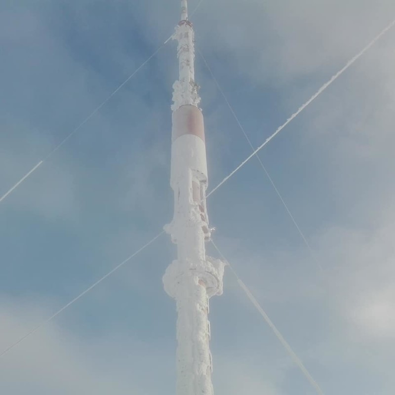 48426306_2493874027294760_6634600827270987776_n