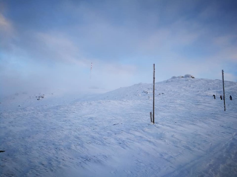 49472118_10212773605042988_1421816608006864896_n