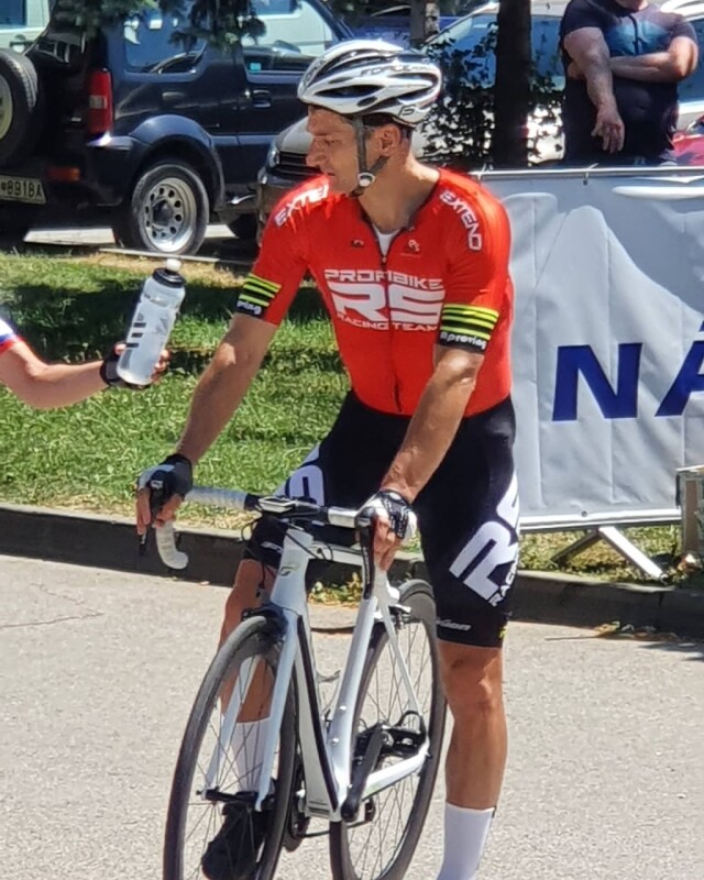 msr8