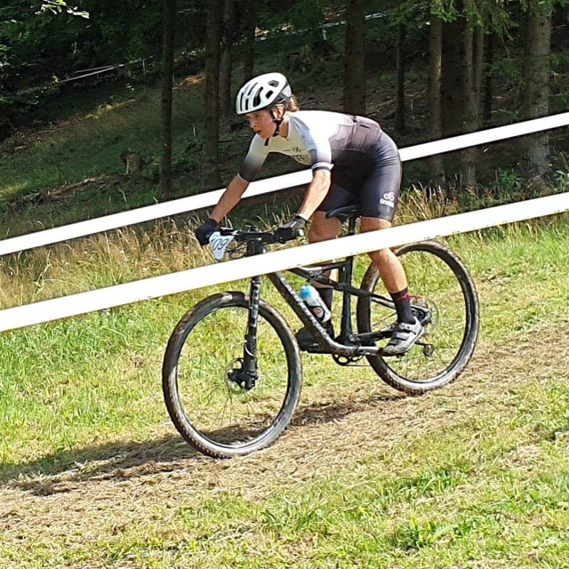 xco2