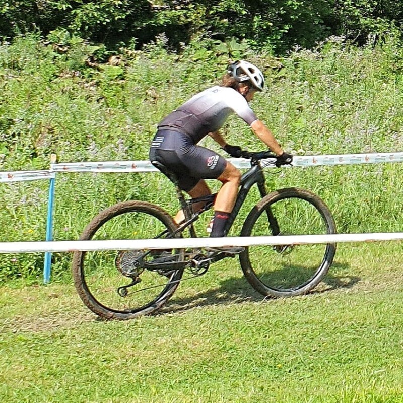 xco3