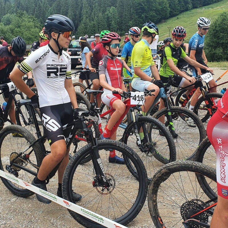 xco4