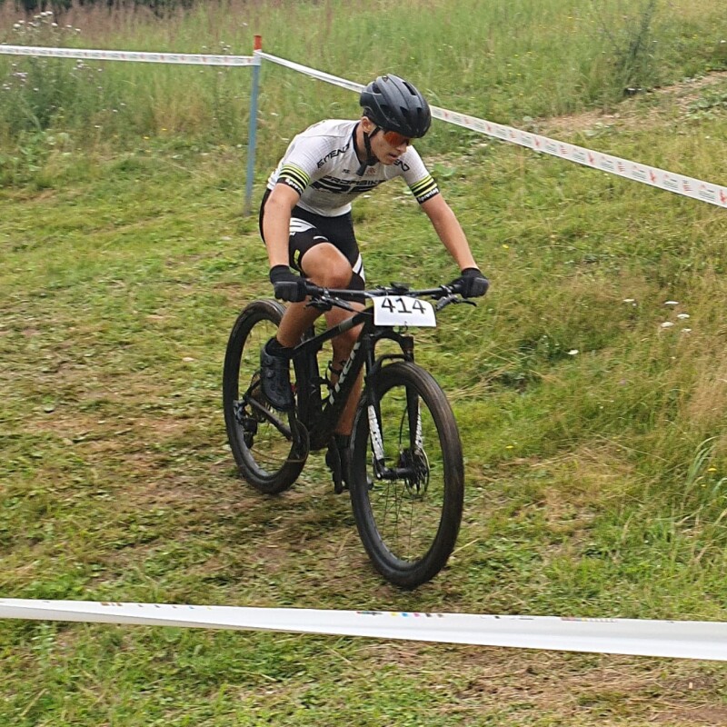 xco5