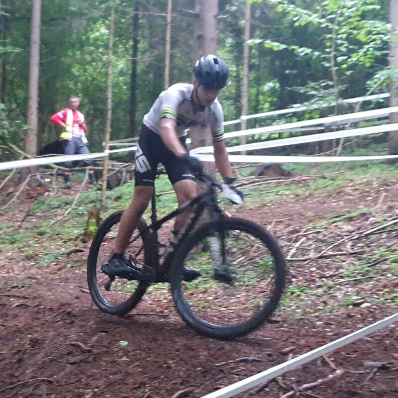 xco6