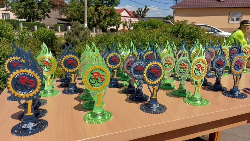 IMG-20250502-WA0001