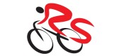 Cyklistický klub Rimavská Sobota